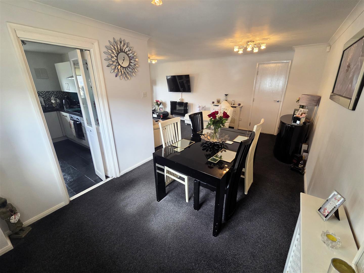 Patagonia Walk, Maritime Quarter, Swansea, SA1 1XY